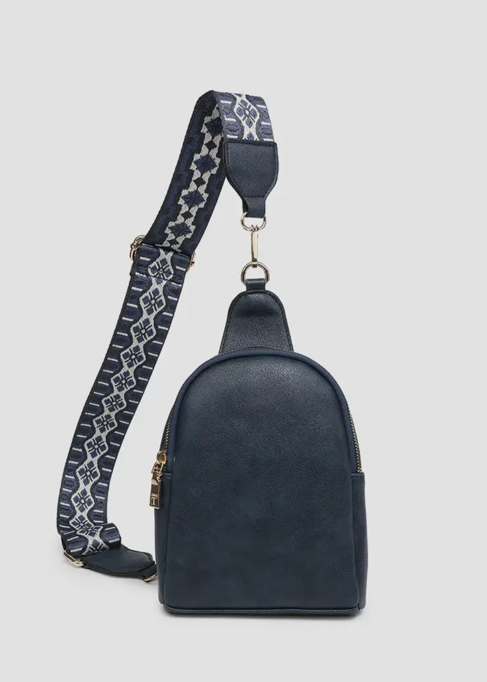 Ela Sling Bag