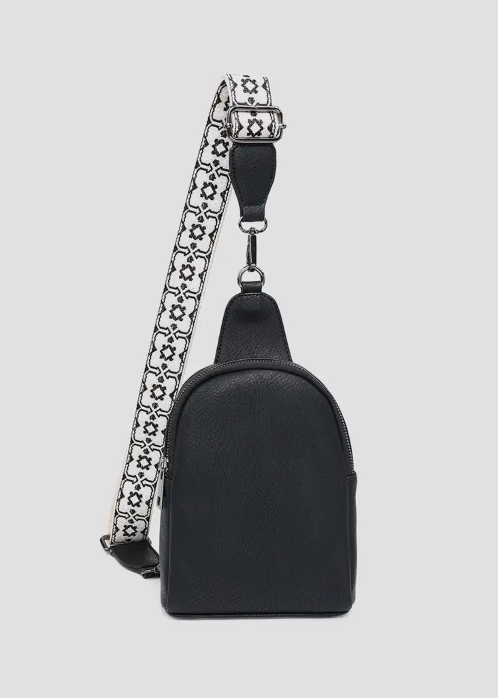 Ela Sling Bag