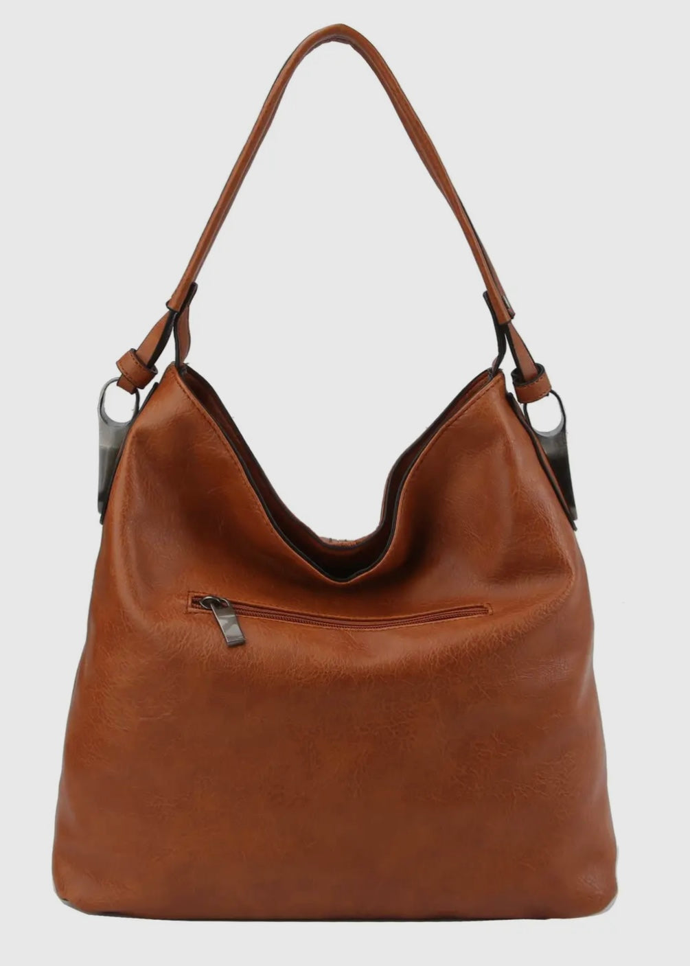 Hobo Bag