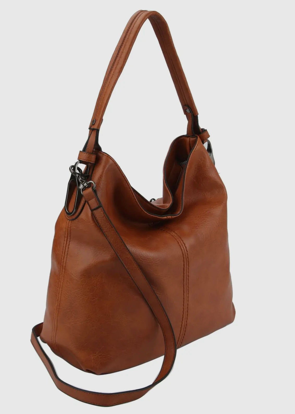 Hobo Bag