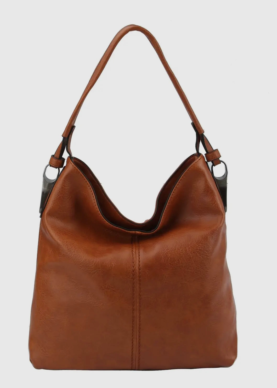 Hobo Bag