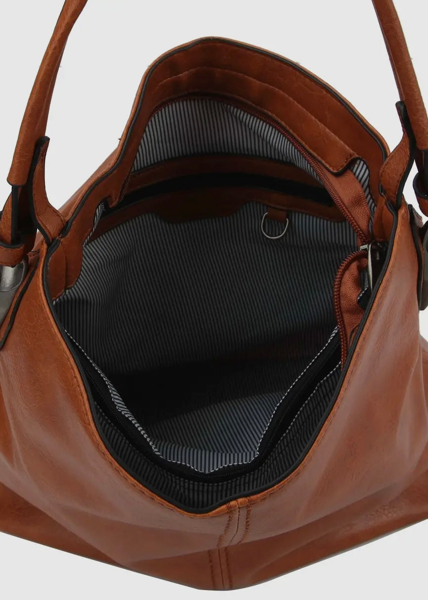 Hobo Bag