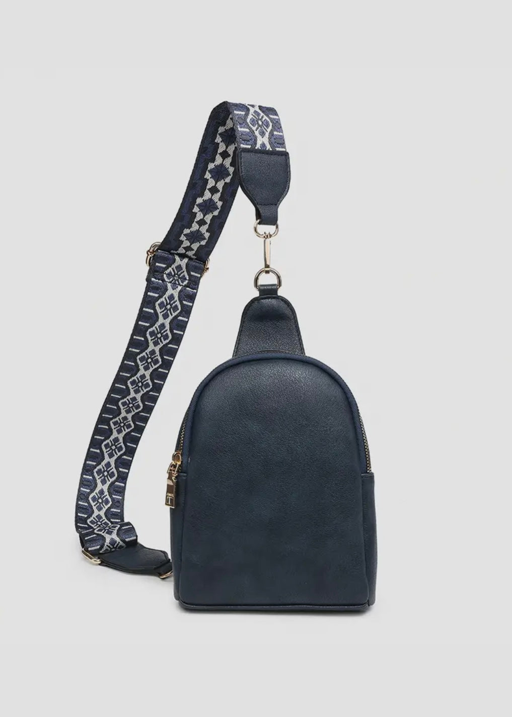 Ela Sling Bag