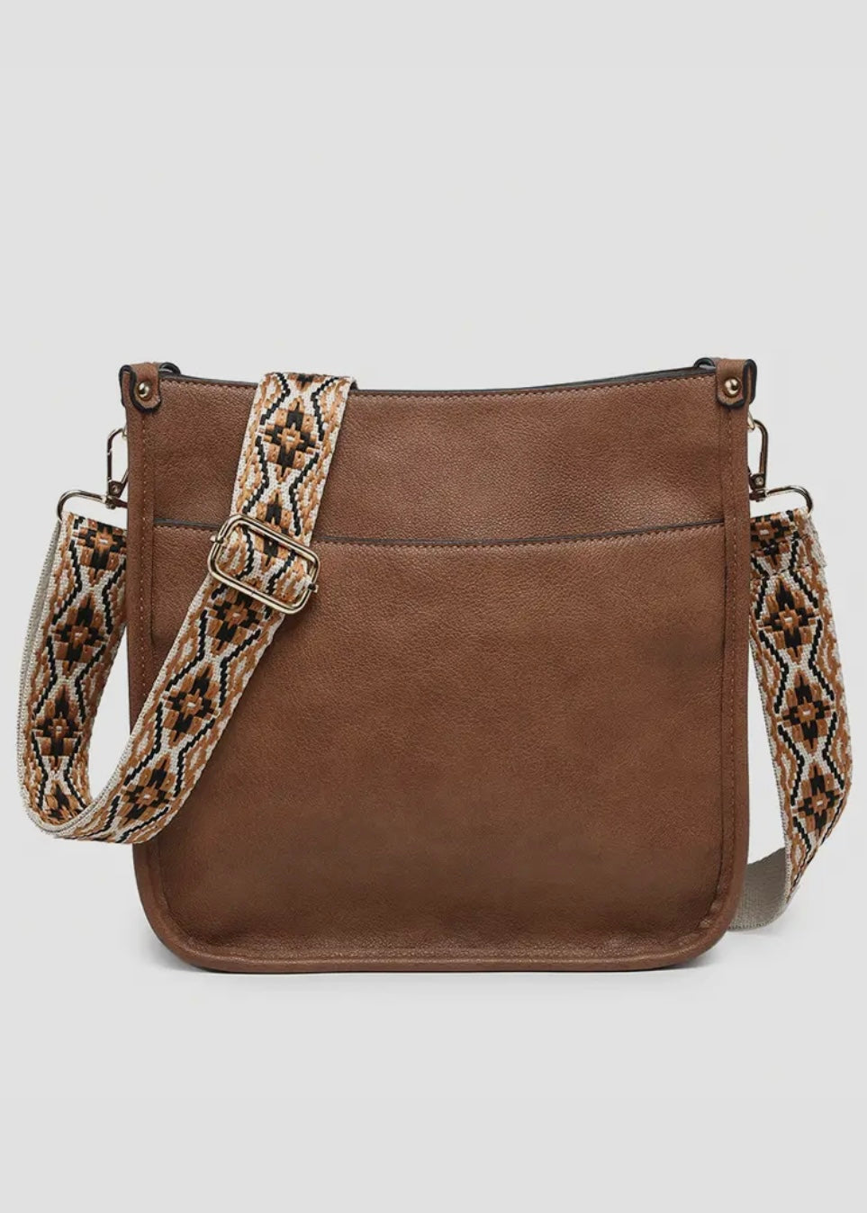 Posie Crossbody