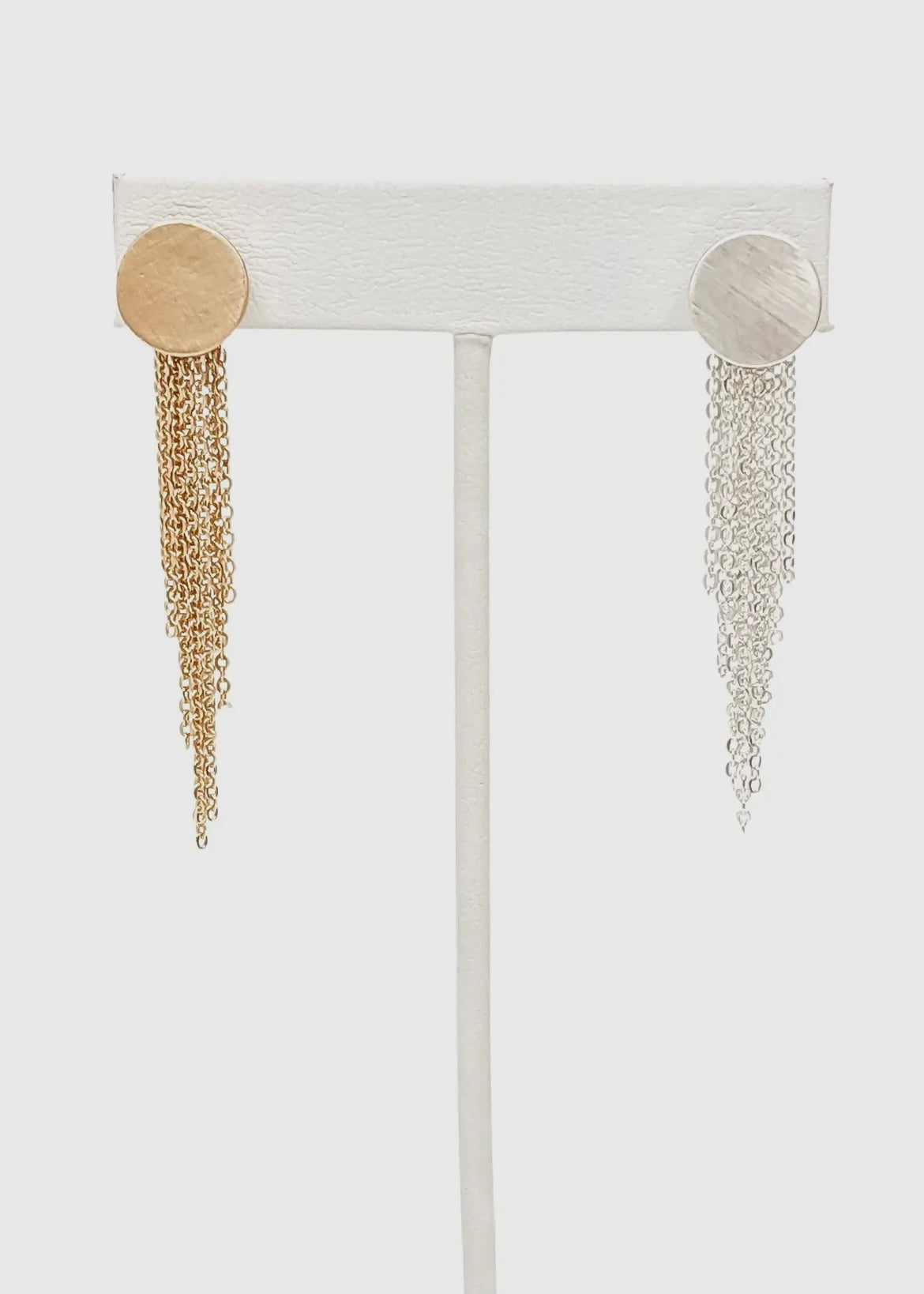 Lexi’s Earring