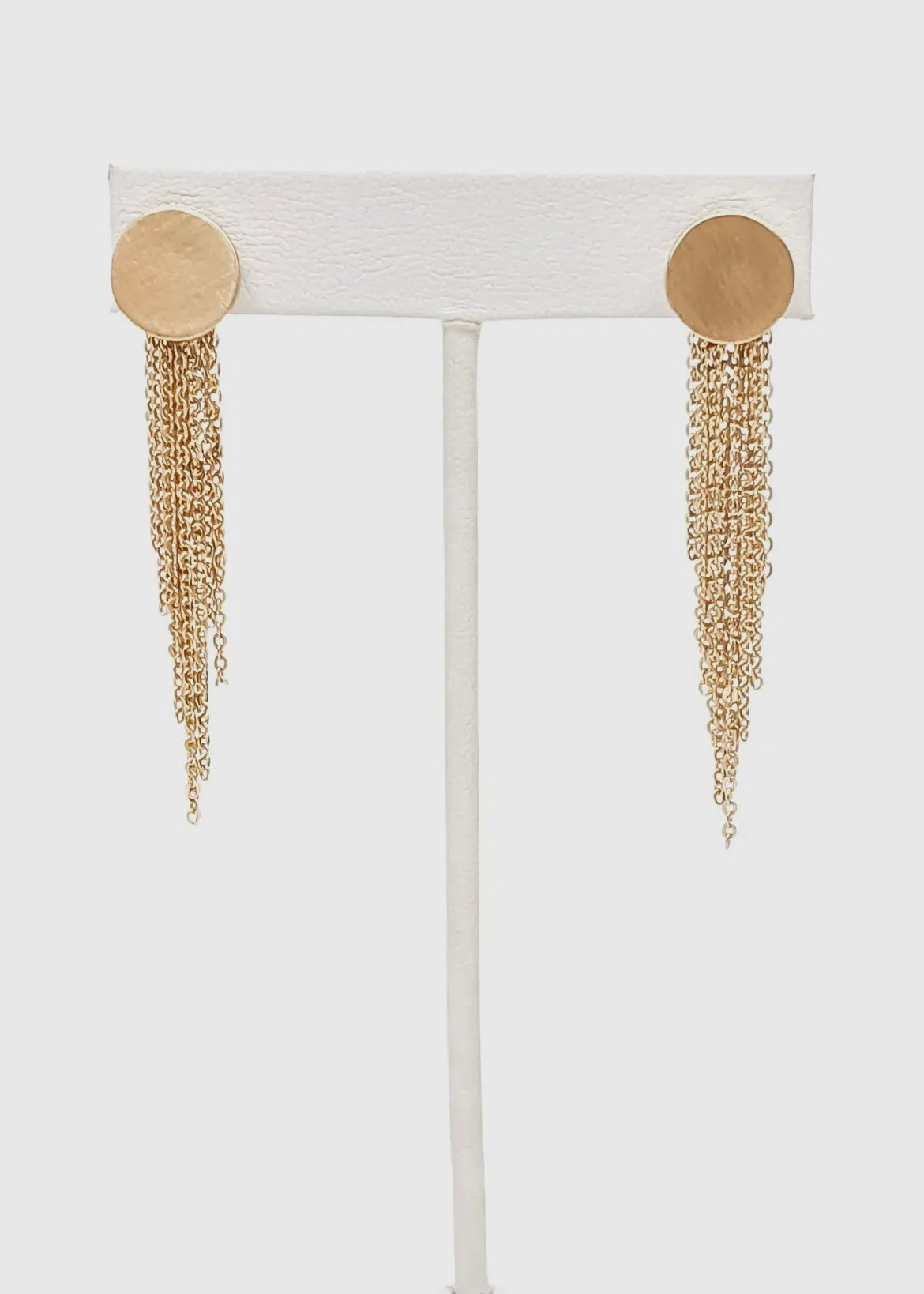 Lexi’s Earring