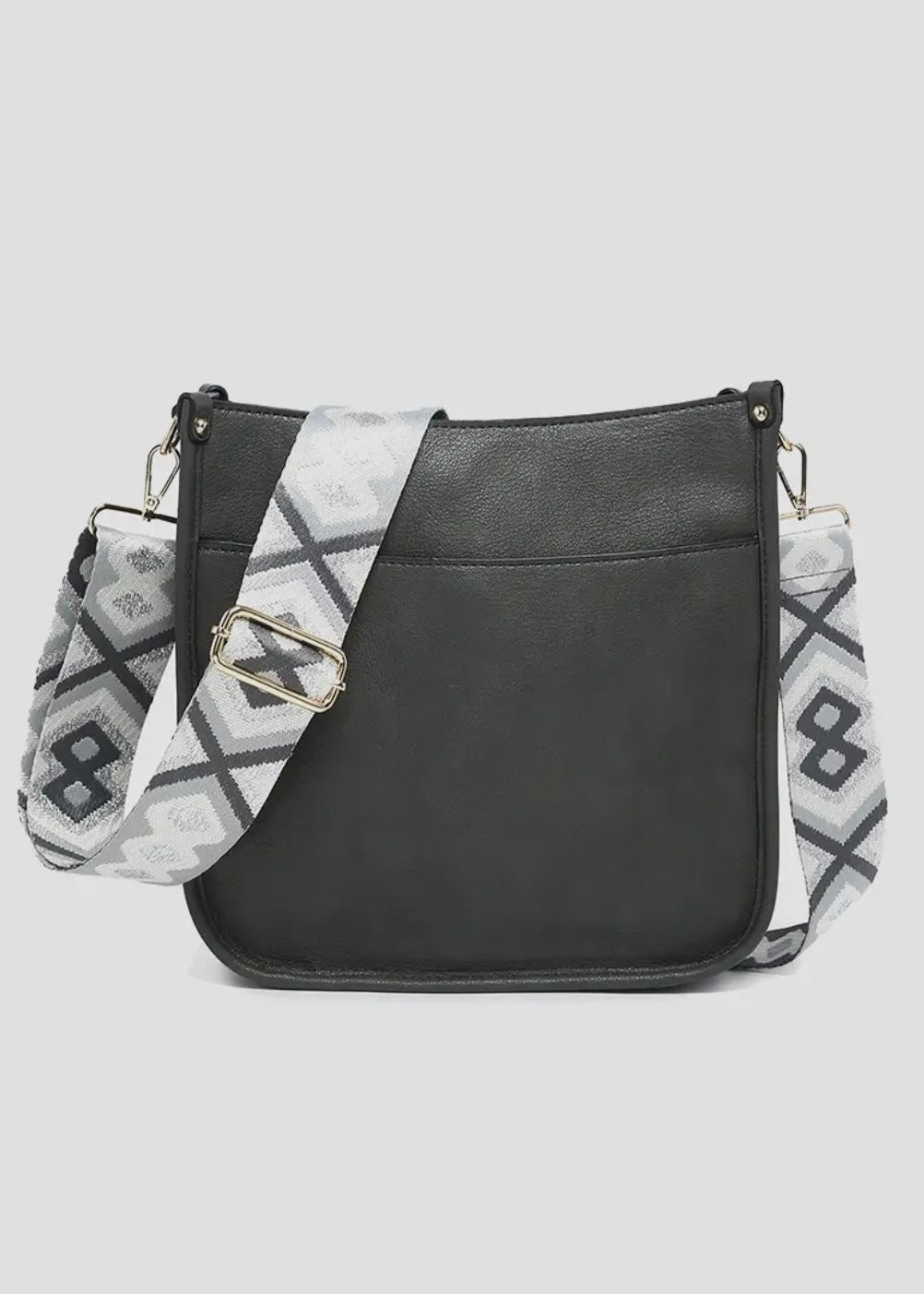 Posie Crossbody