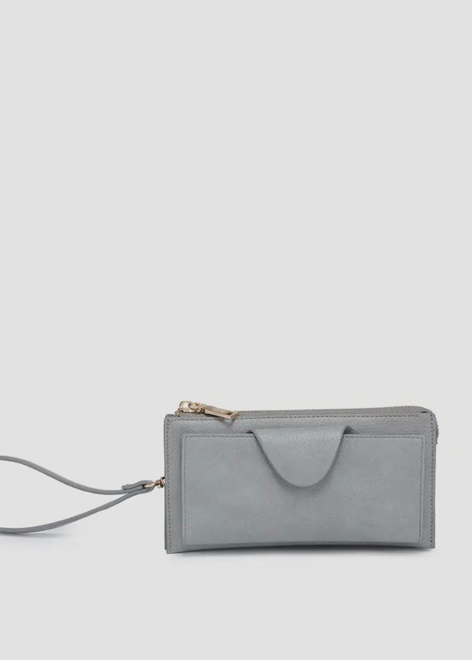 Wallet - Rfid