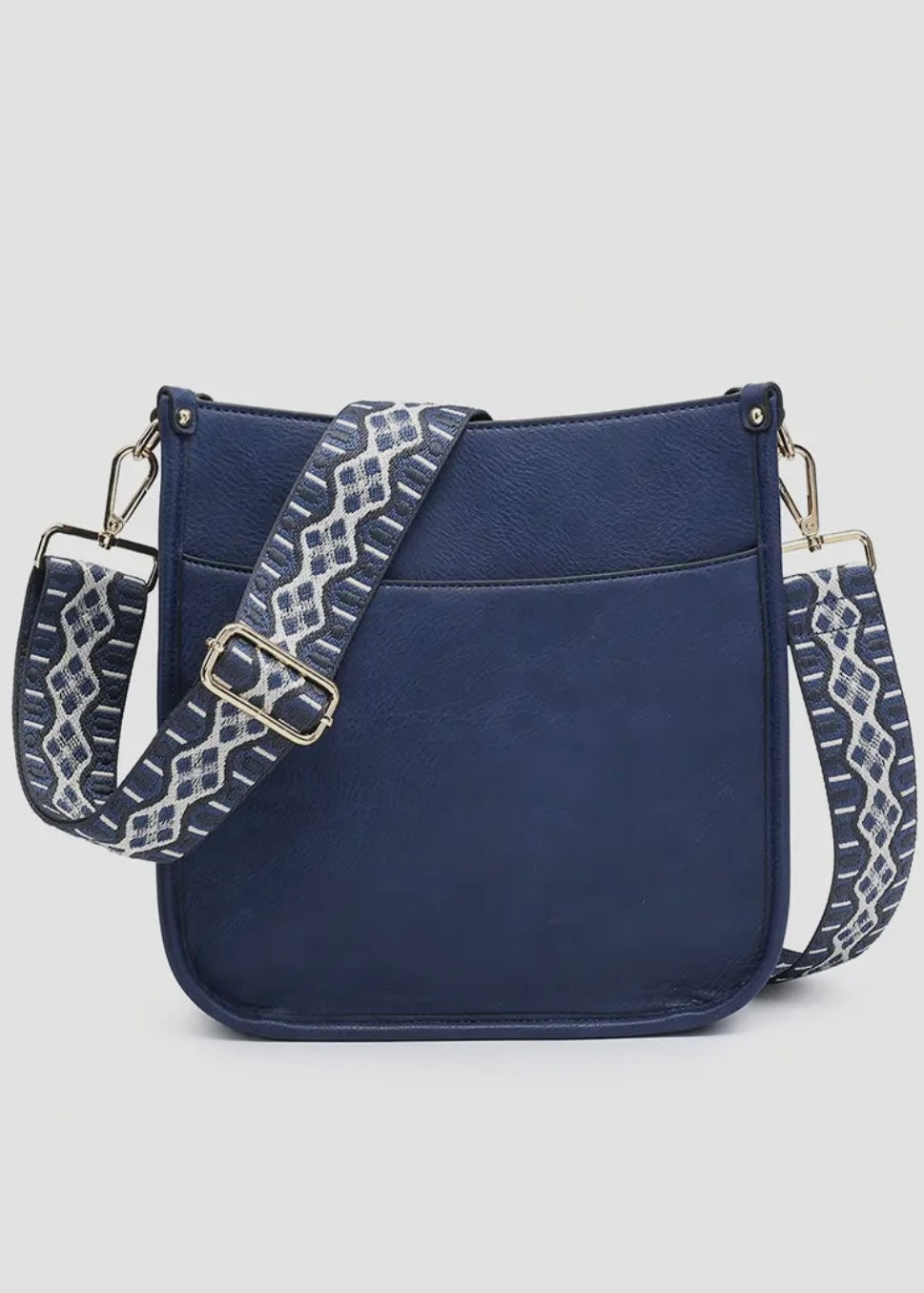 Posie Crossbody