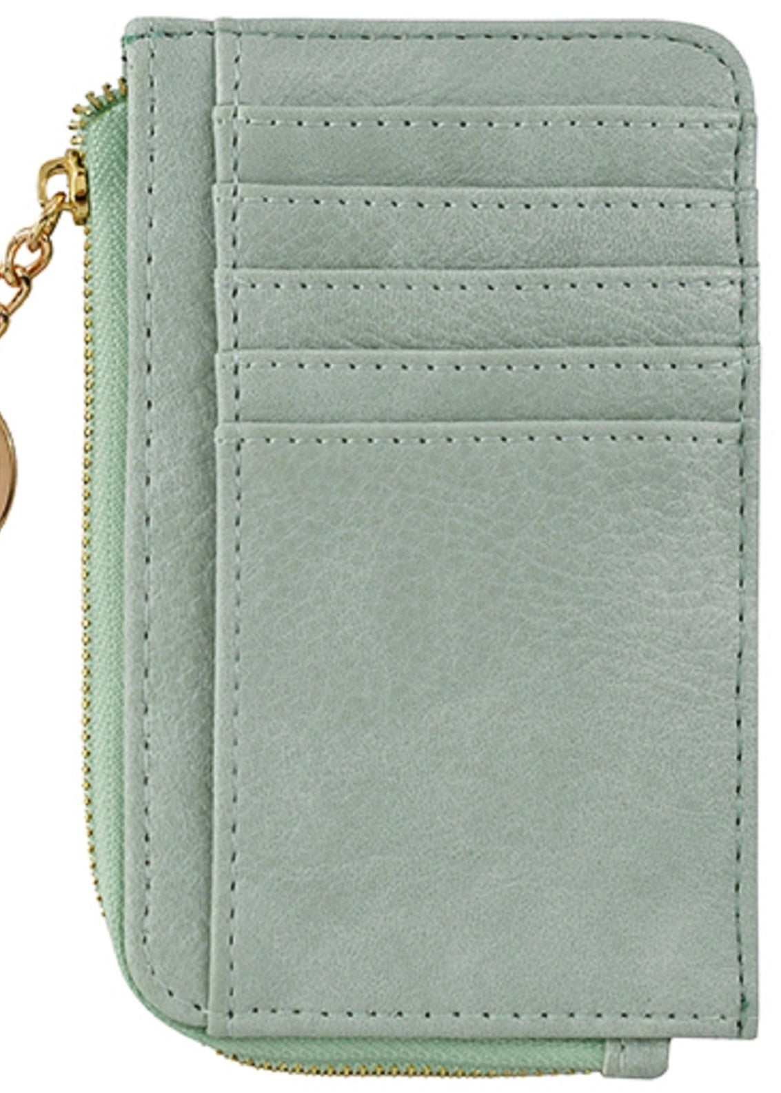 Card Wallet