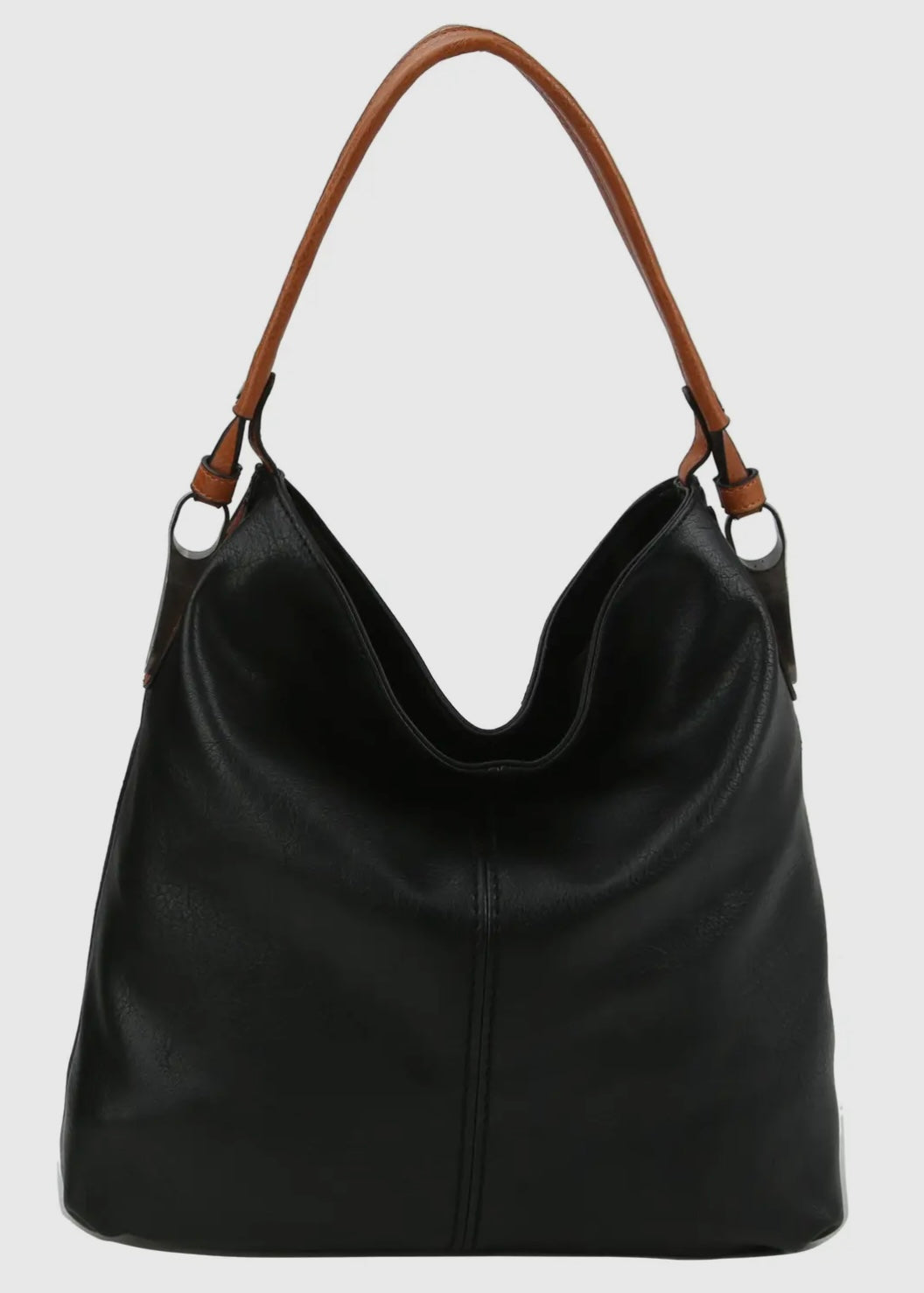 Hobo Bag
