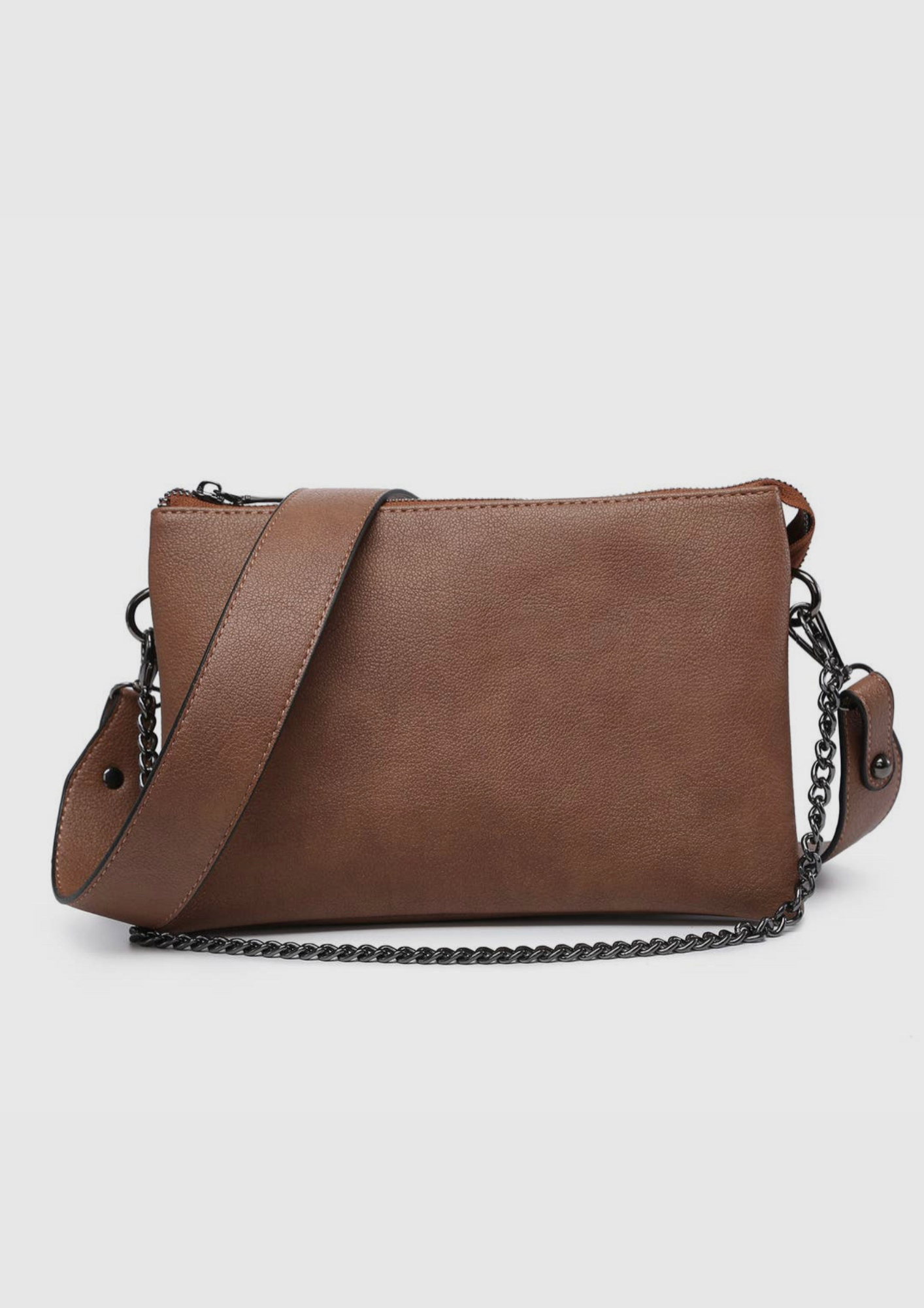 Izzy Crossbody