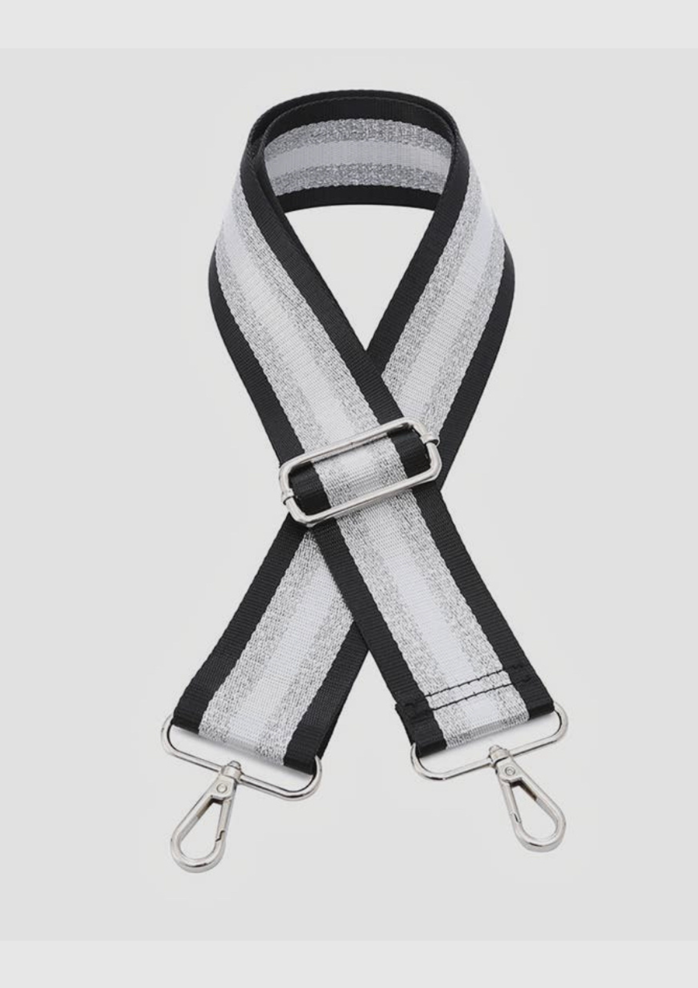 Guitar Strap