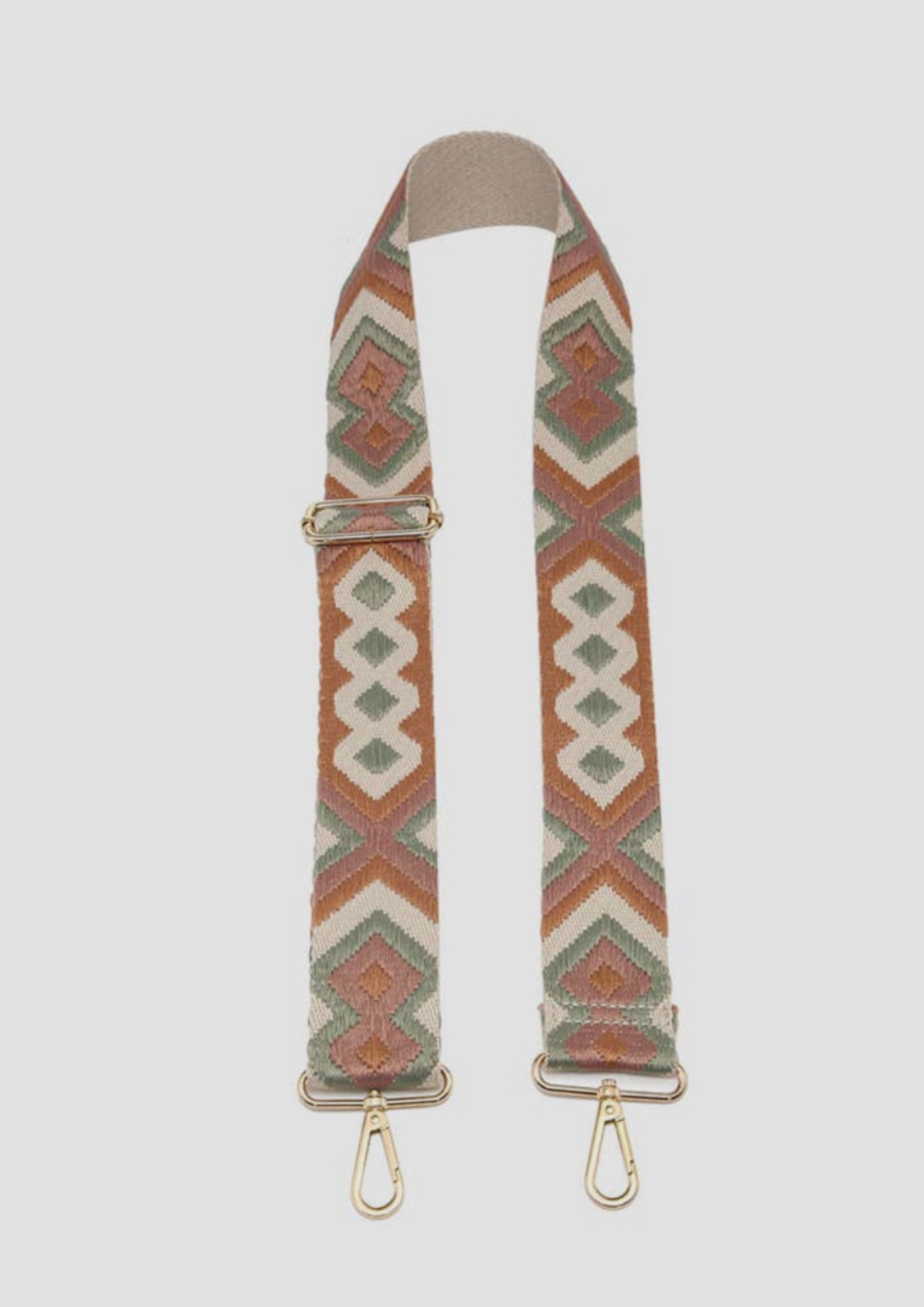 Guitar Strap