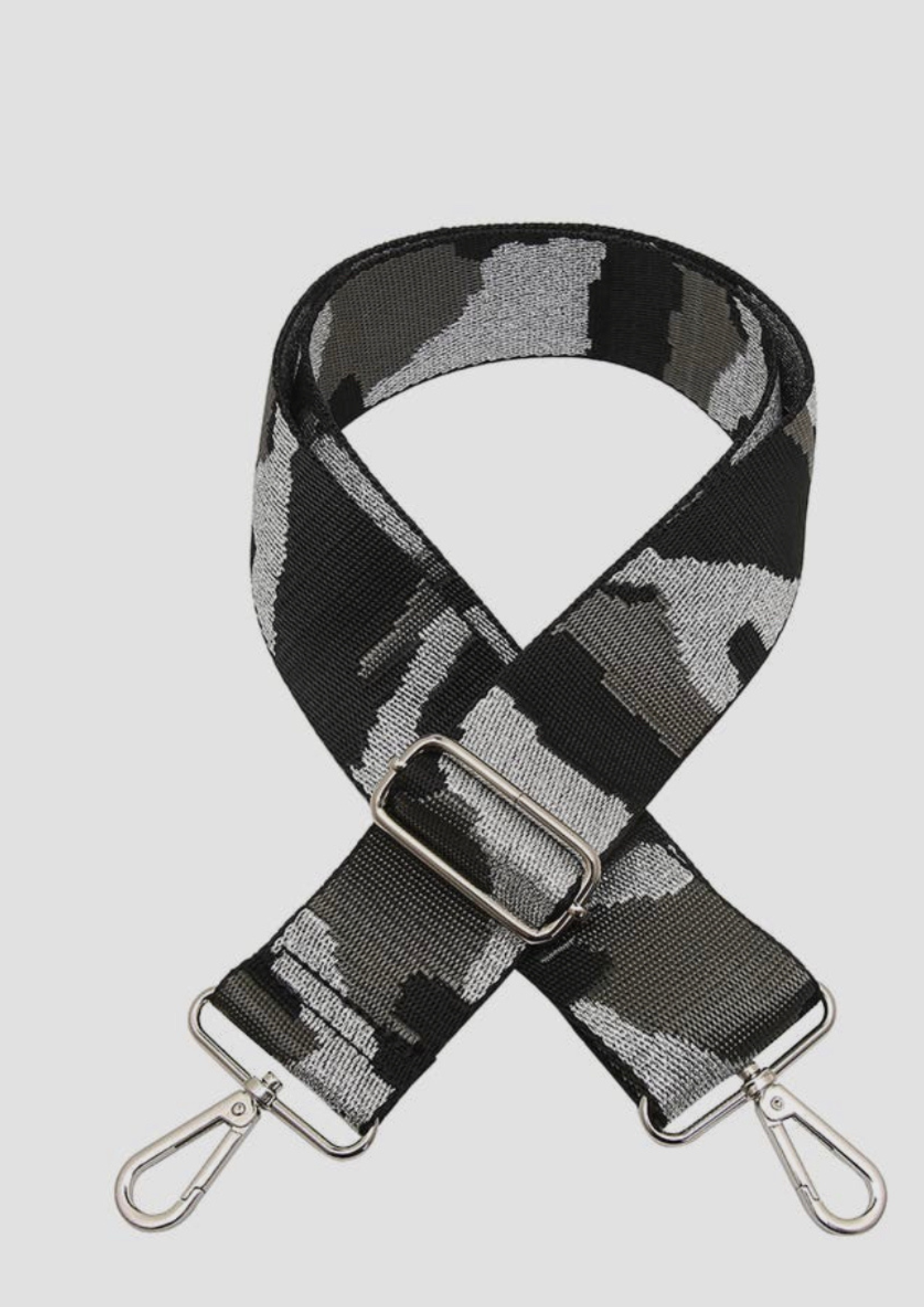 Guitar Strap