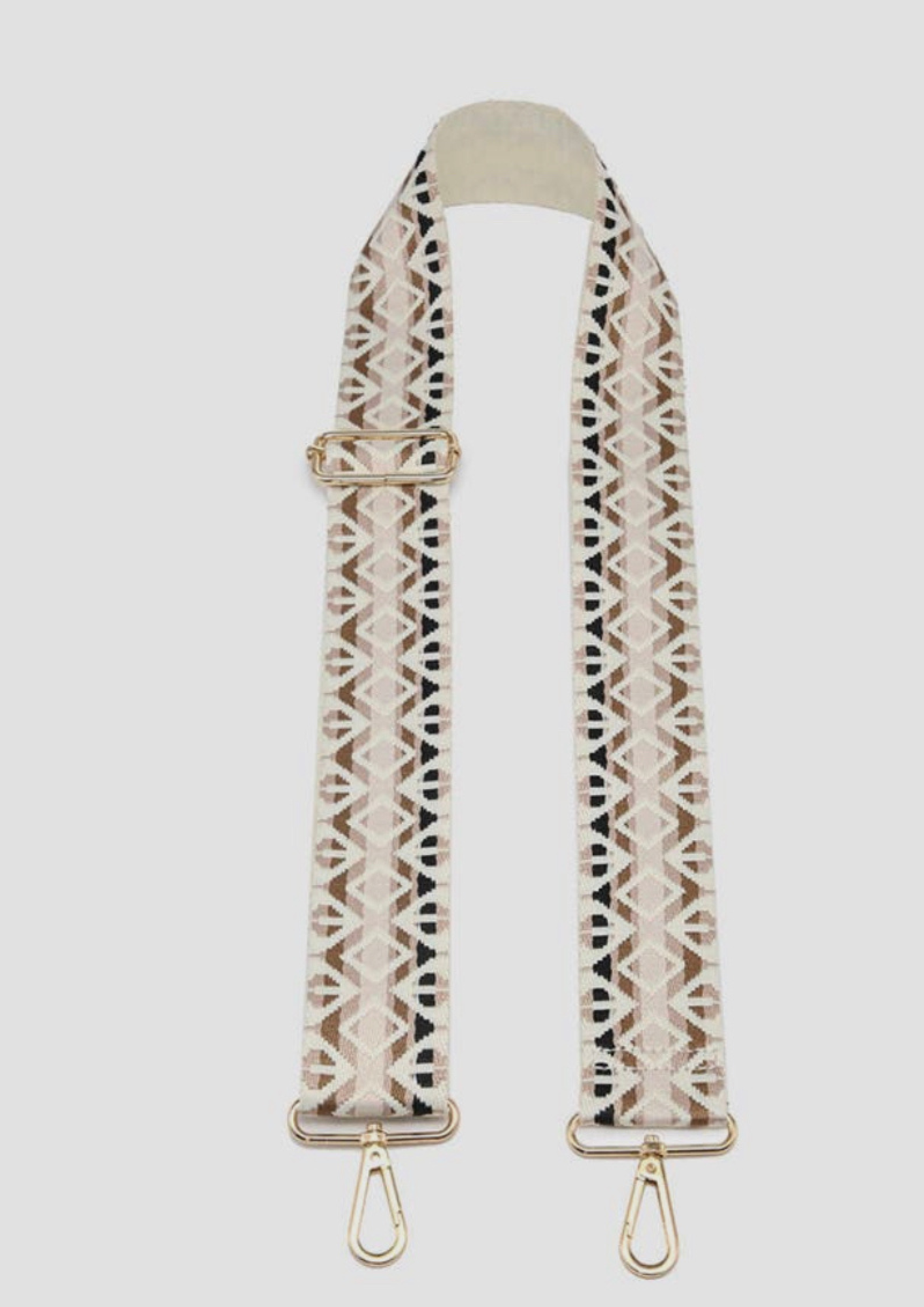 Guitar Strap
