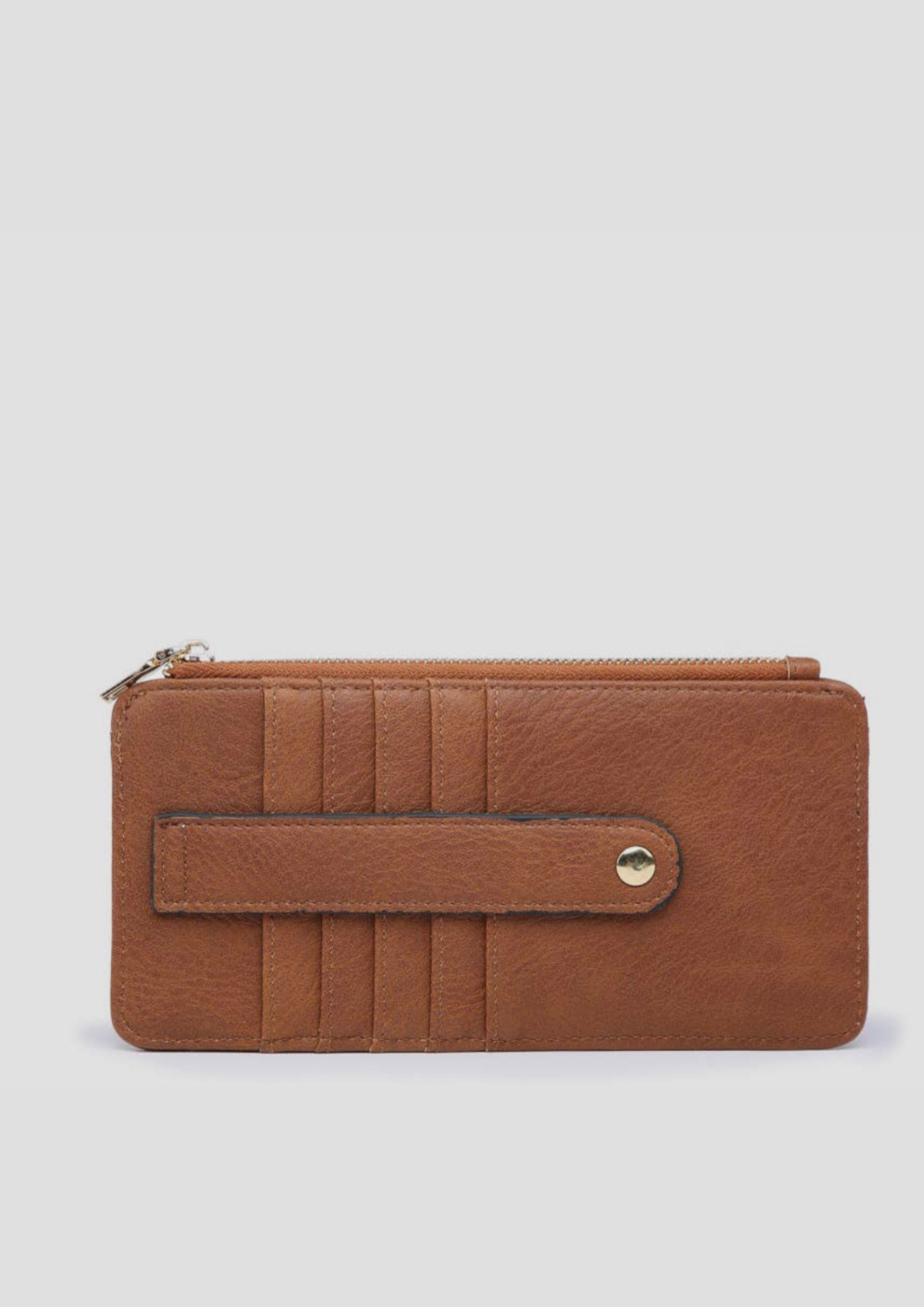 Slim Card Holder Wallet