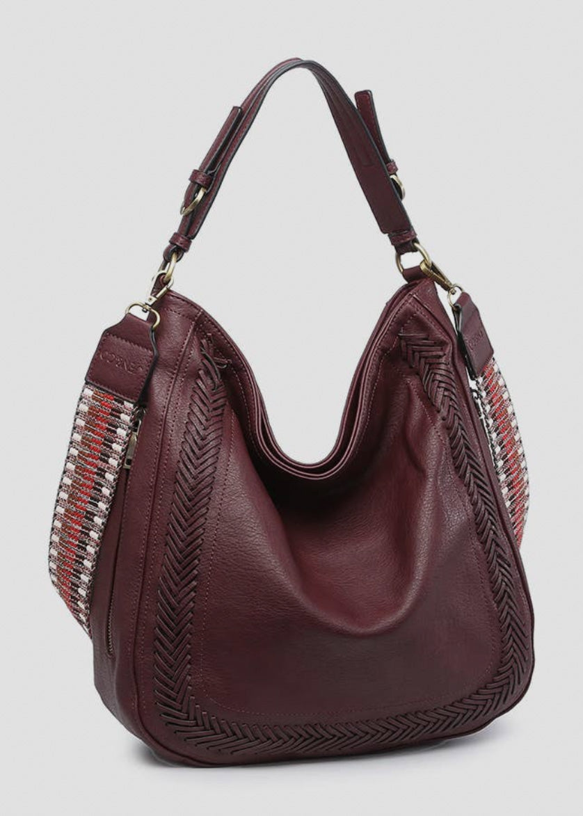 Aris Bag