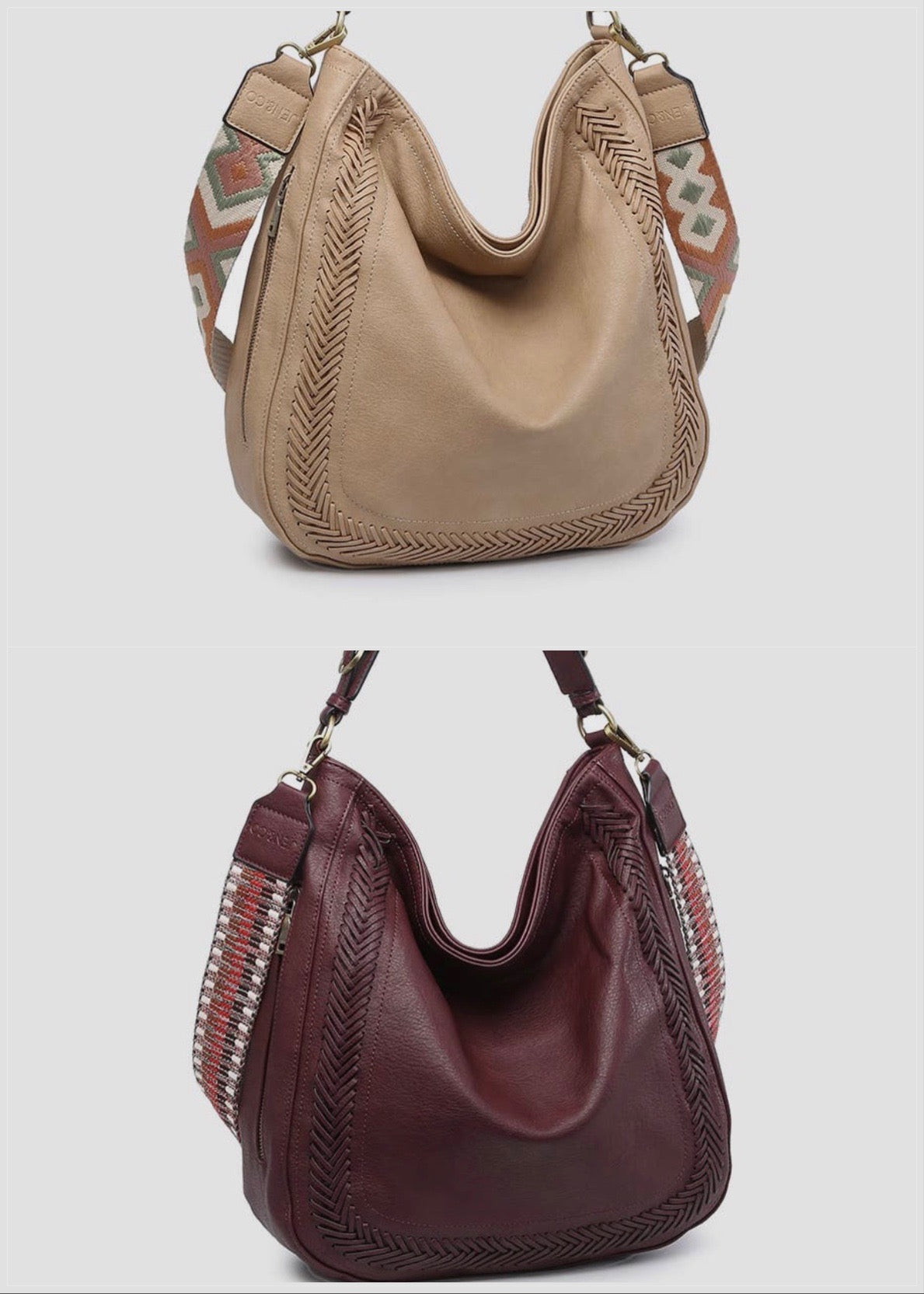 Aris Bag