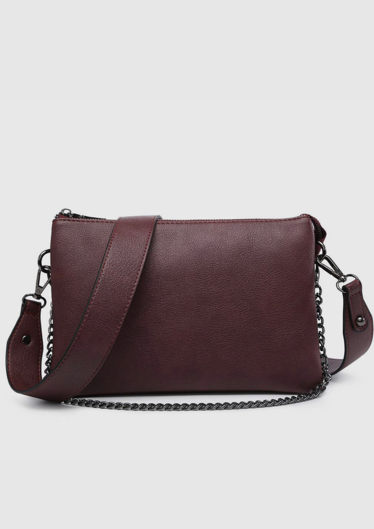 Izzy Crossbody