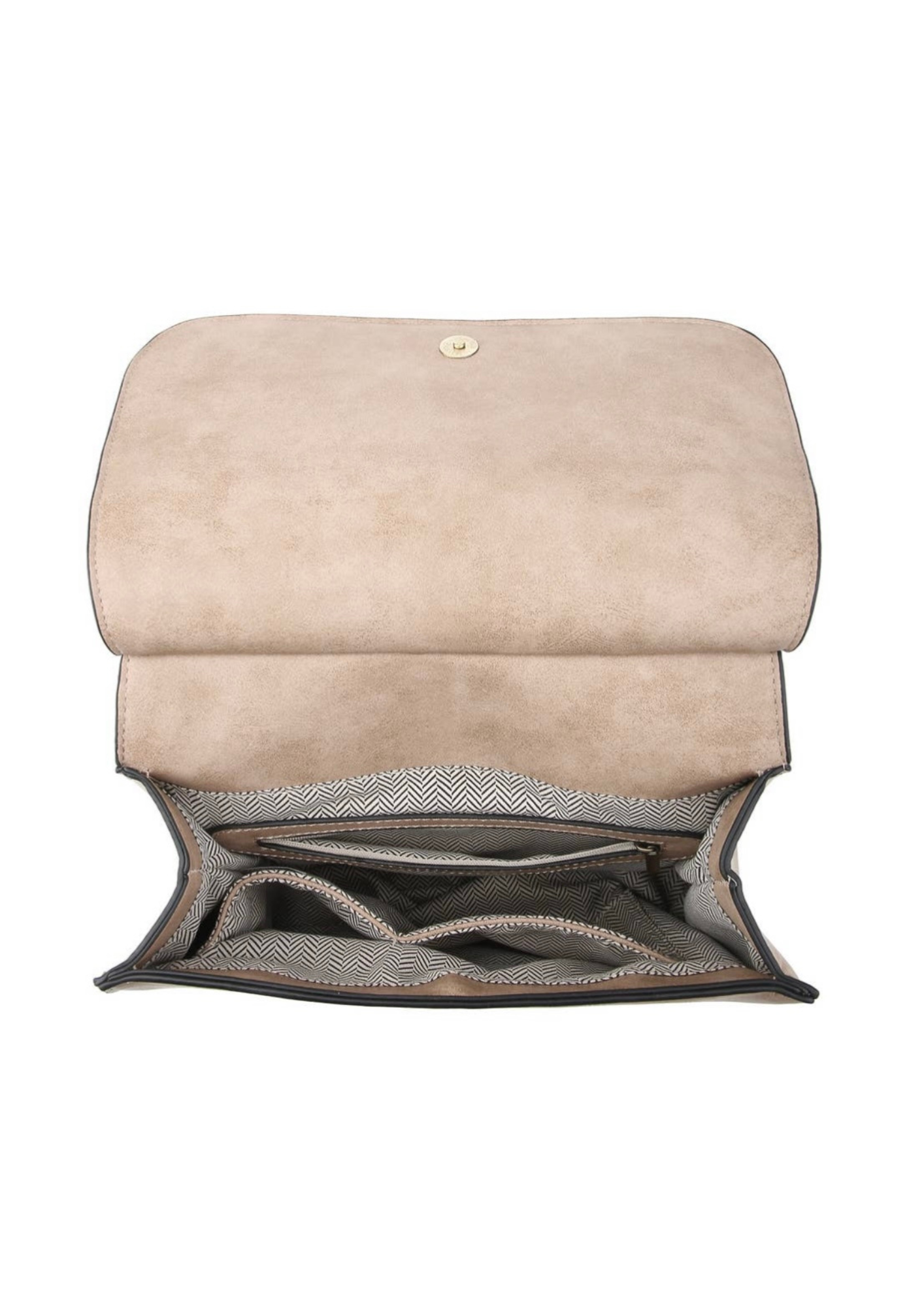 Bailey Crossbody
