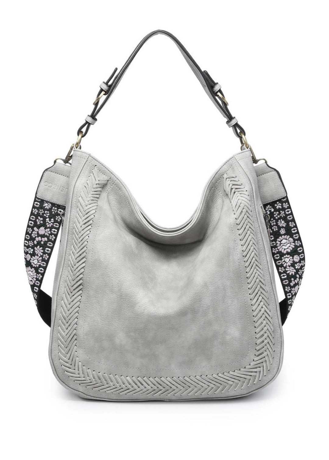 Aris Bag