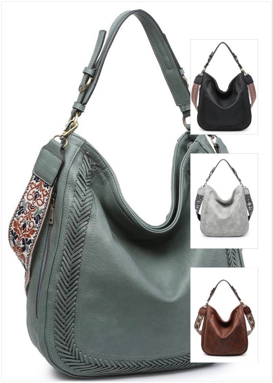 Aris Bag