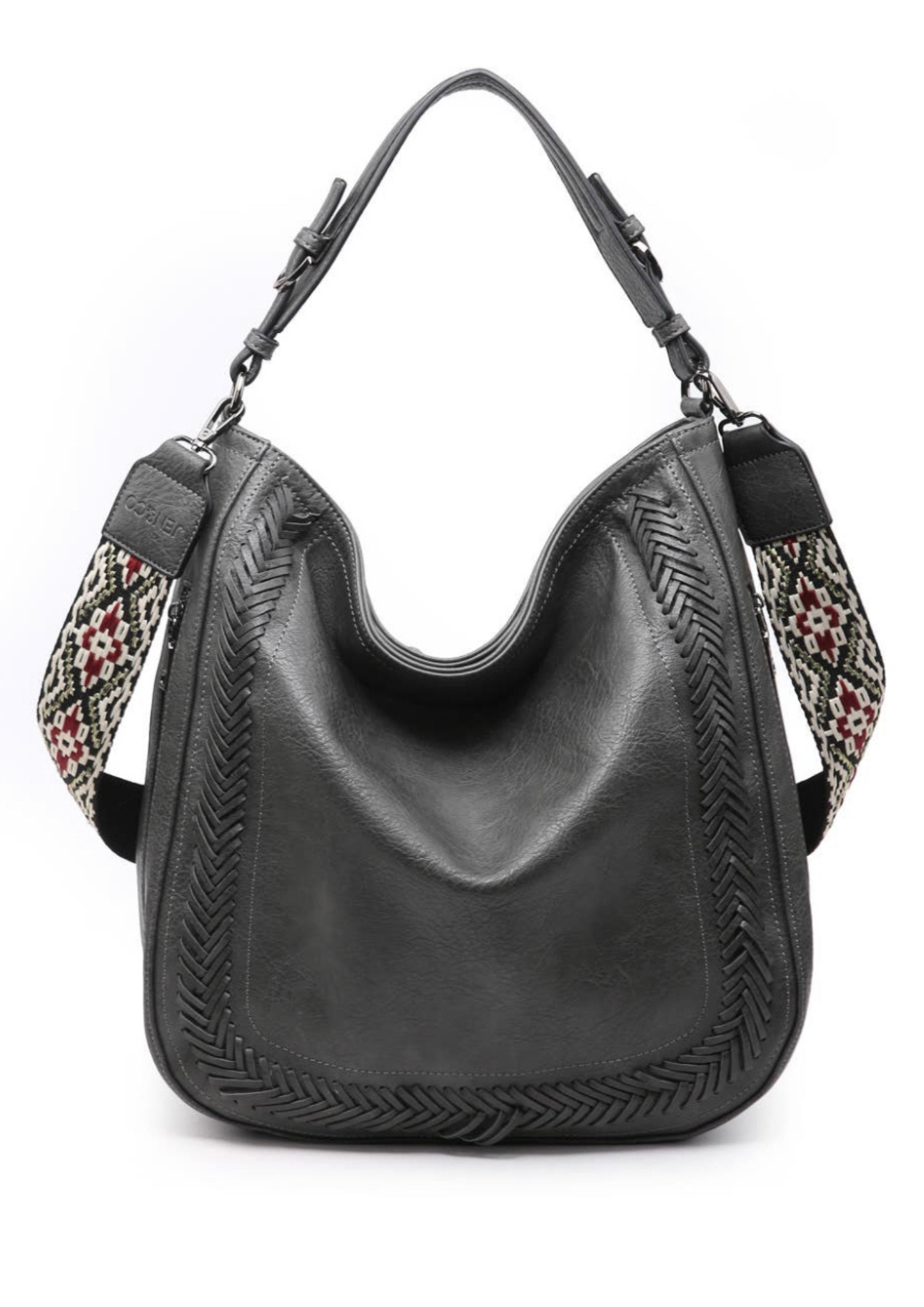 Aris Bag