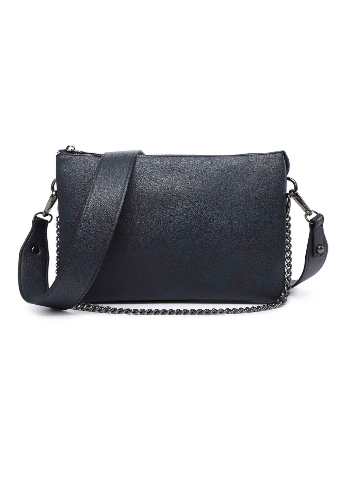 Izzy Crossbody