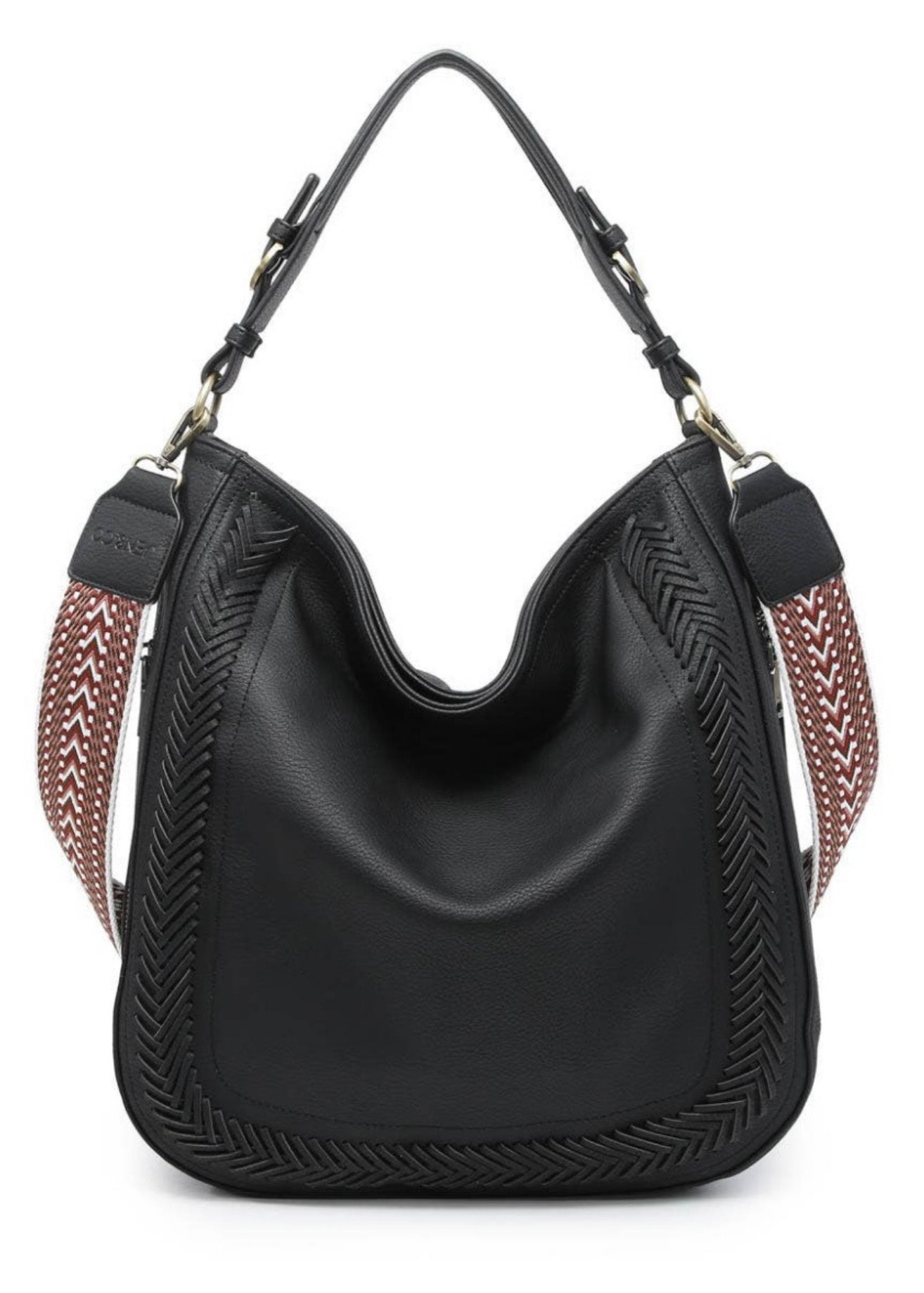 Aris Bag