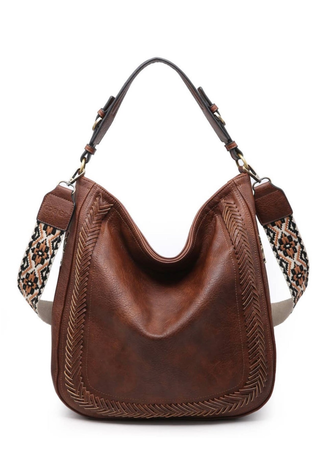 Aris Bag