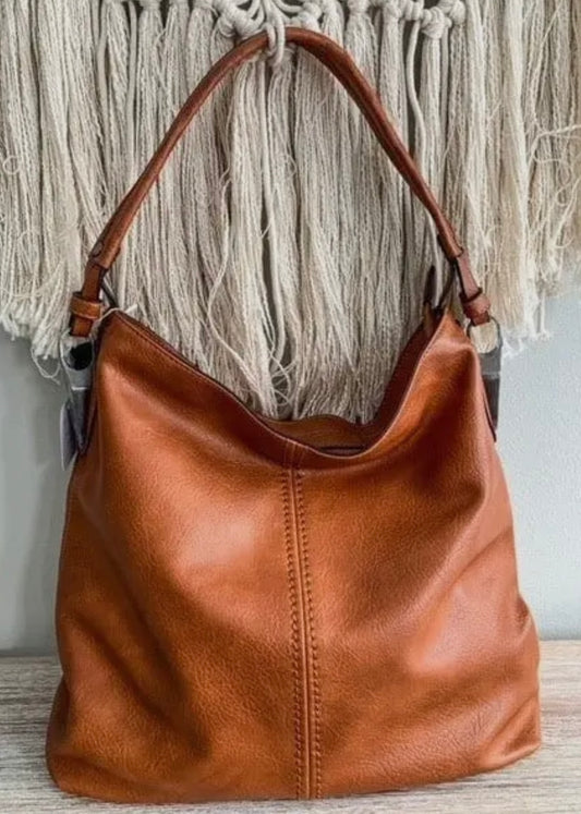 Hobo Bag