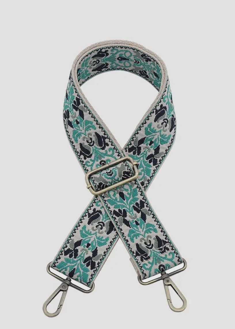 Guitar Strap