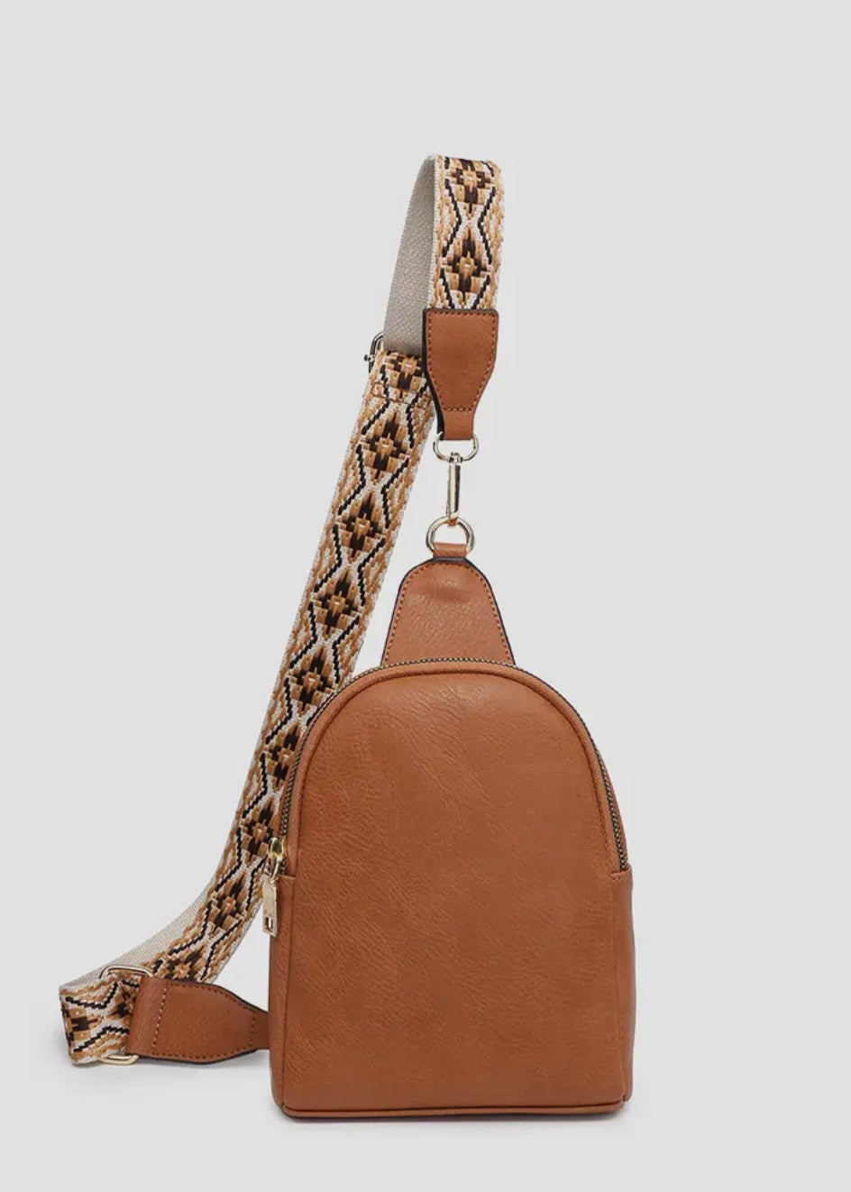Ela Sling Bag