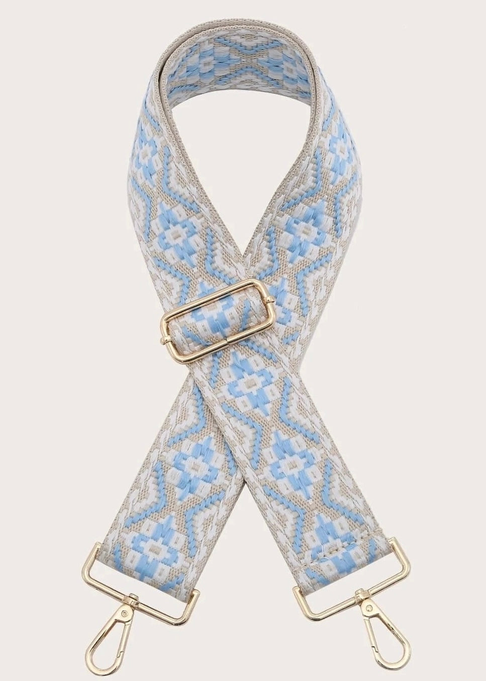 Guitar Strap