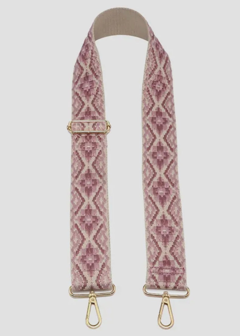Guitar Strap
