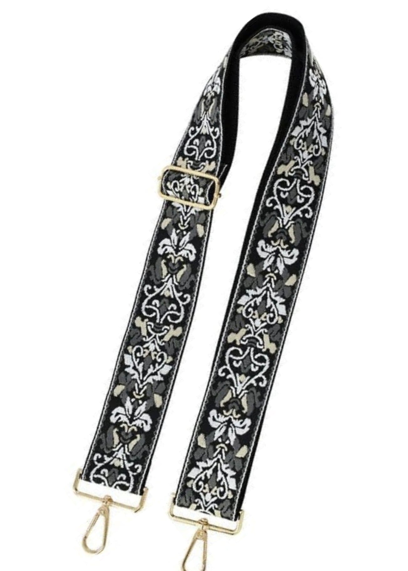 Guitar Strap