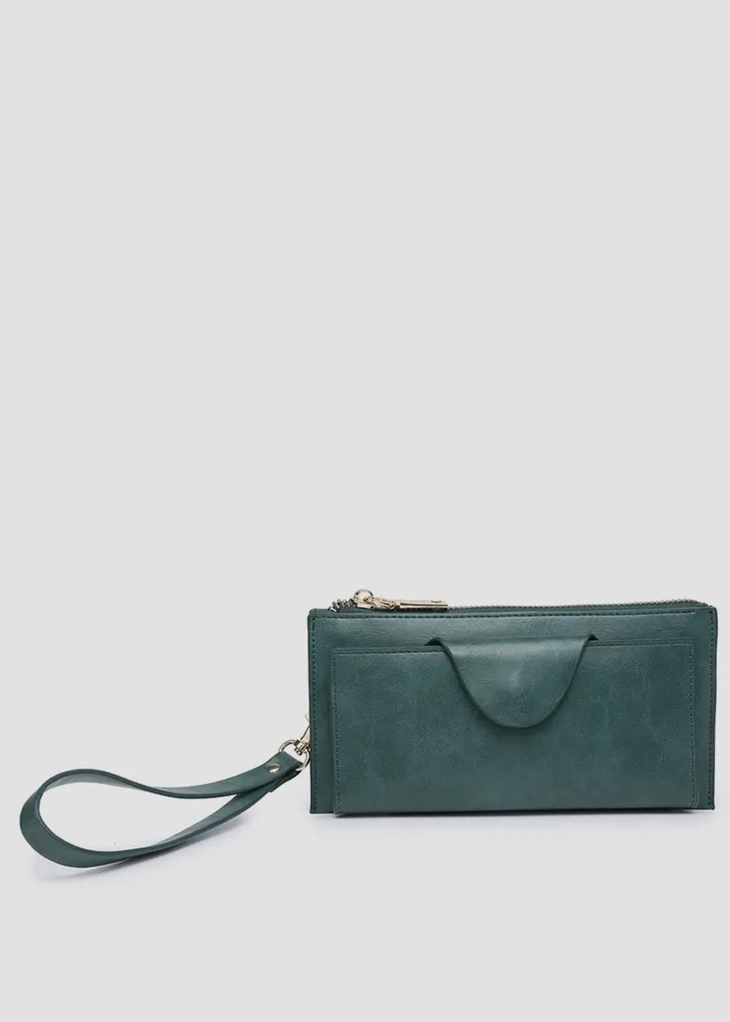 Wallet - Rfid