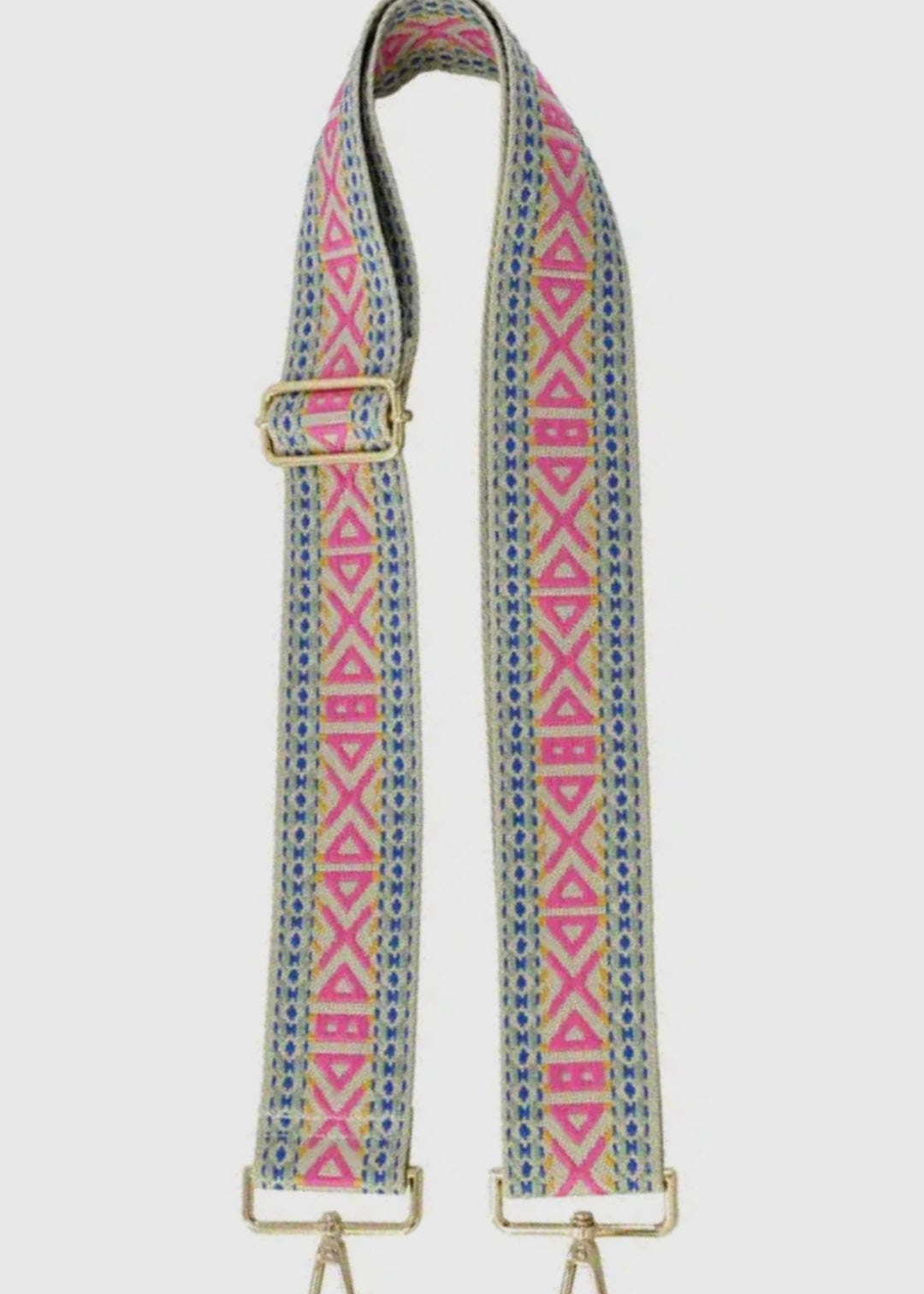 Guitar Strap