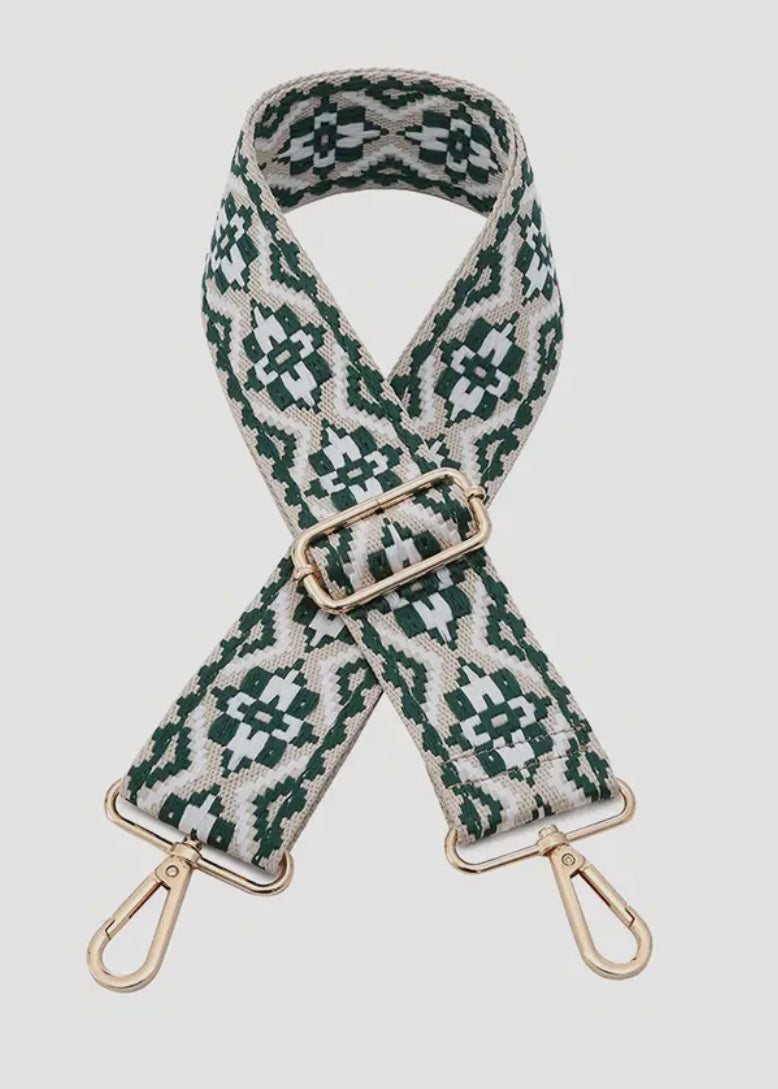 Guitar Strap