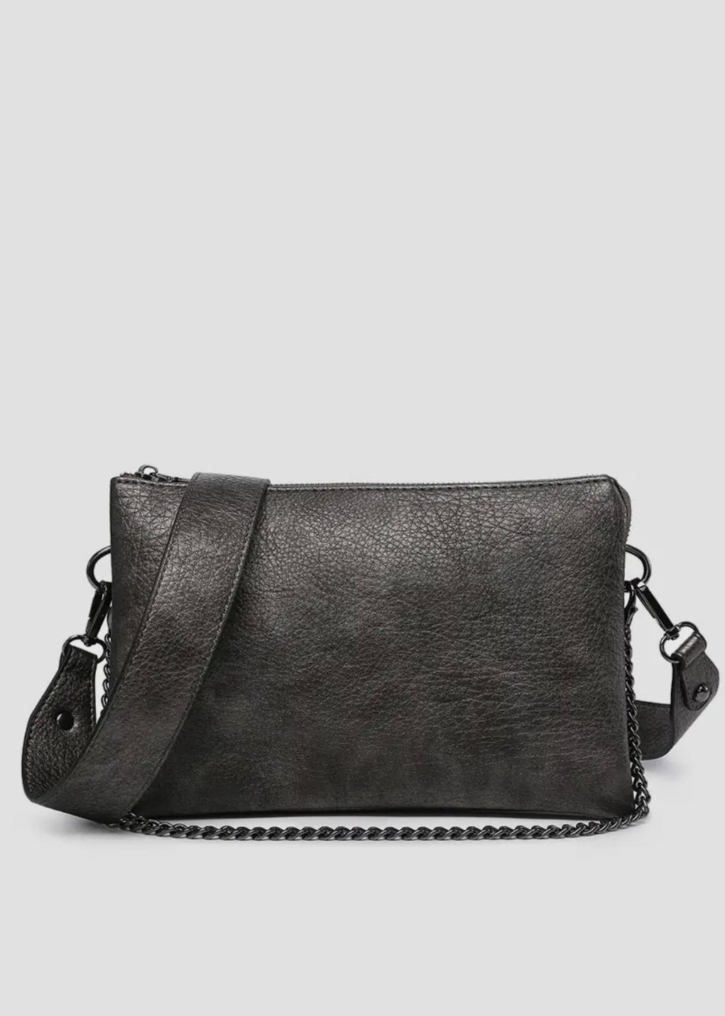 Izzy Crossbody