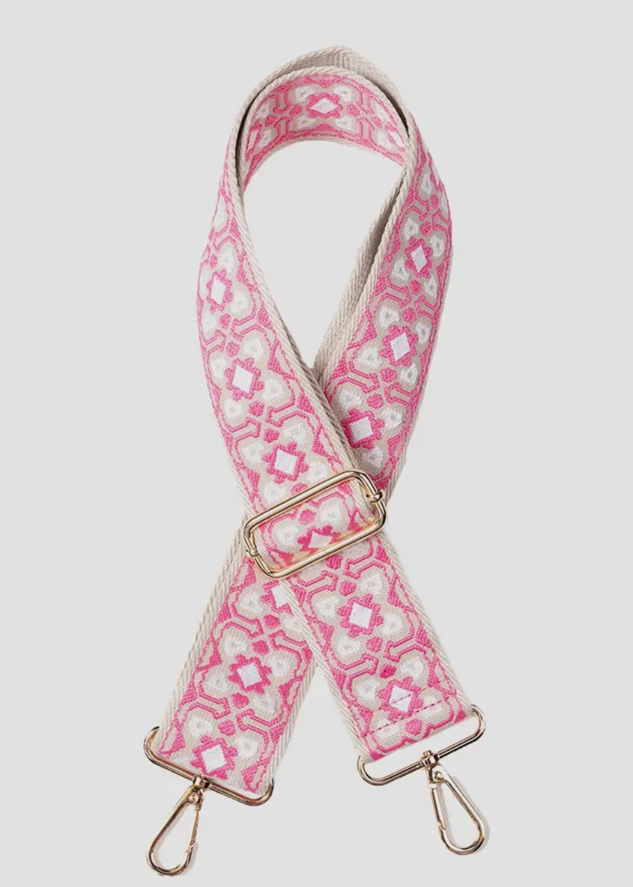 Guitar Strap