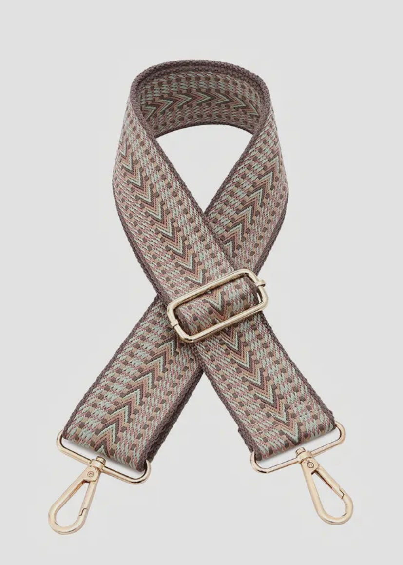 Guitar Strap