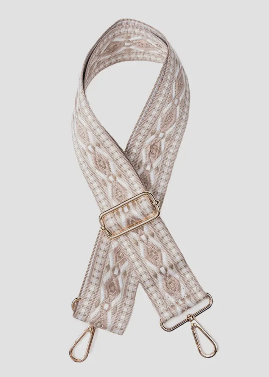 Guitar Strap