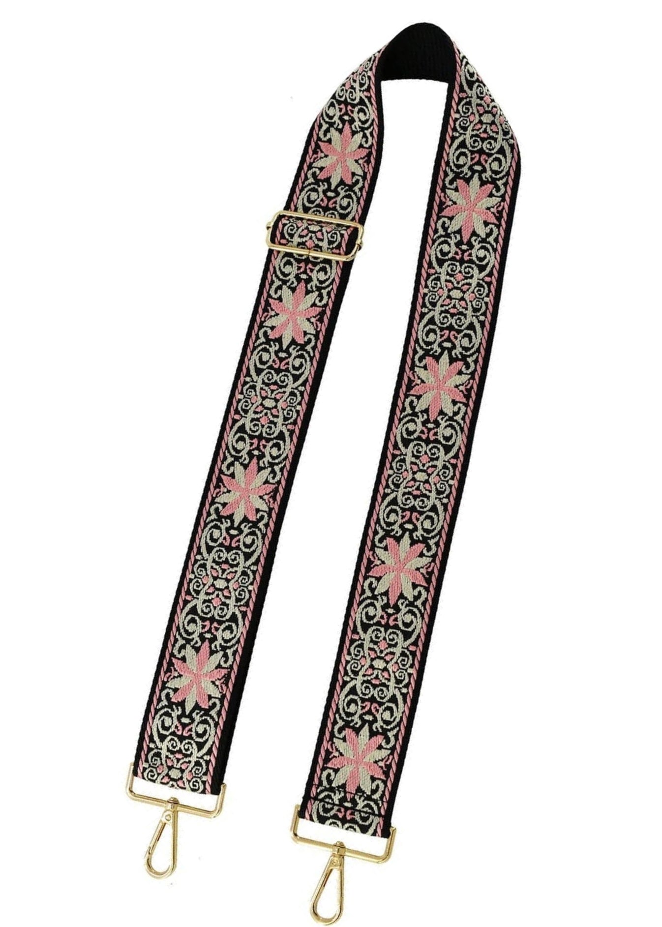 Guitar Strap