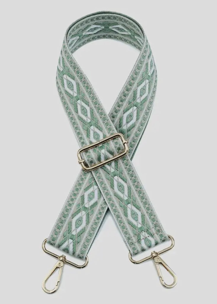 Guitar Strap