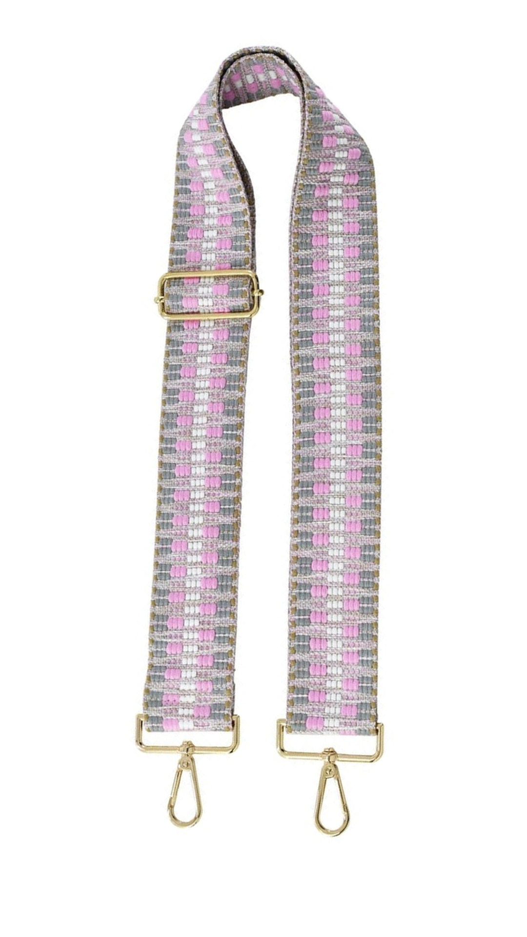 Guitar Strap