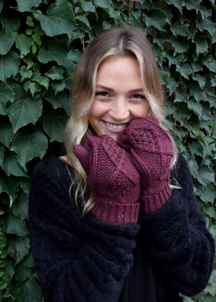 [Unique Clothing Collections For Women Online] - L.E & CO